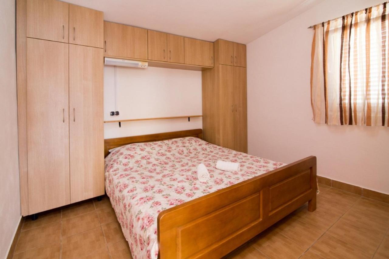 House Marko Tkon Bagian luar foto