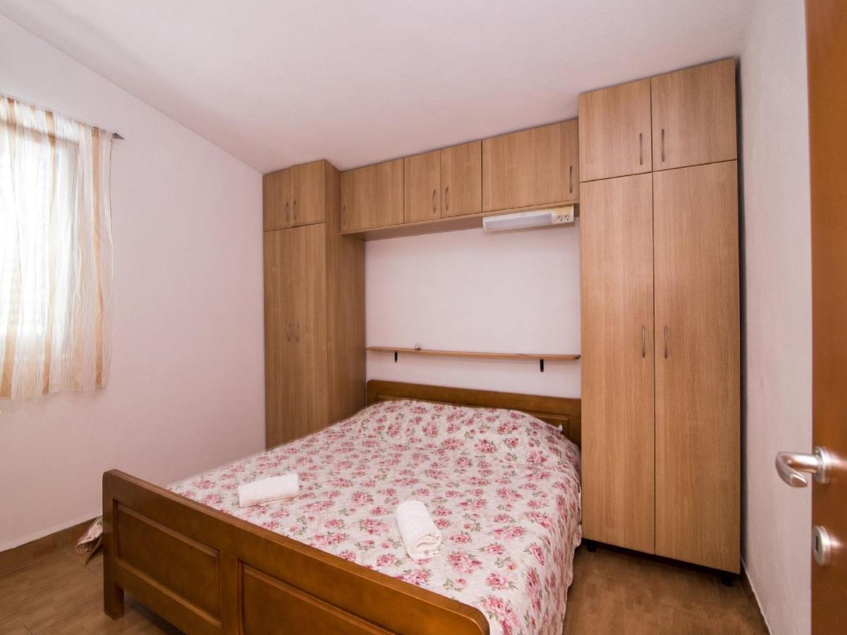 House Marko Tkon Bagian luar foto