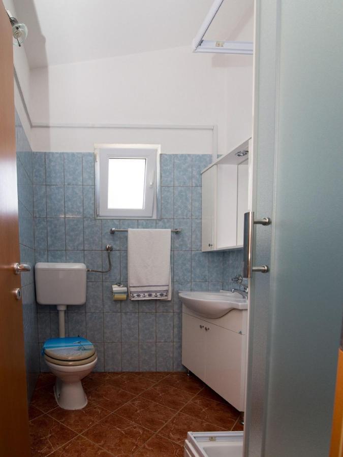 House Marko Tkon Bagian luar foto