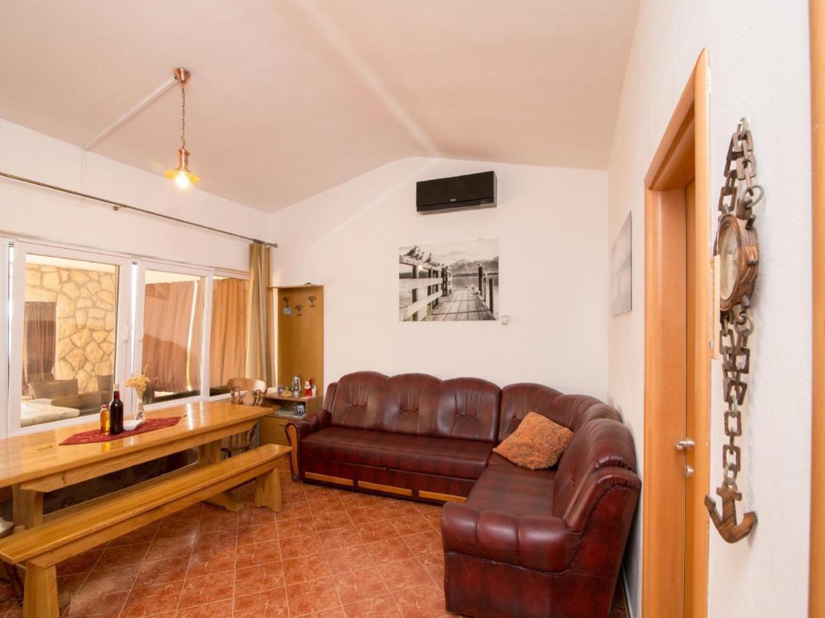 House Marko Tkon Bagian luar foto